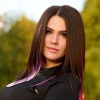 Прокопьева Наталья