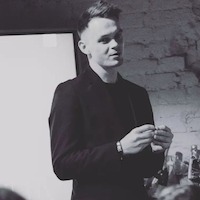 Организовать мероприятие
