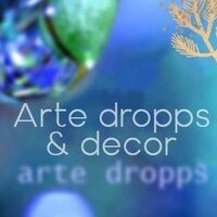 arte dropps