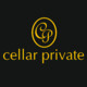 Cellar Private