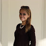 Екатерина Баева