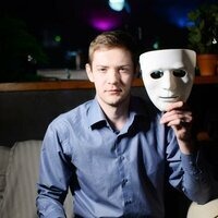 Владислав Моисеев