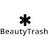 Beauty Trash