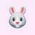 Евочка .