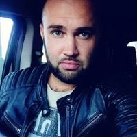 Эдуард Лаздовский