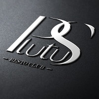 Plutus Resto Club