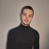 Спирченков Глеб