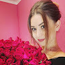 Маргарита Фалеева