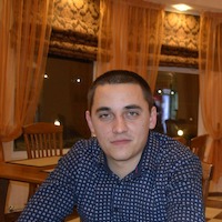 Alexit
