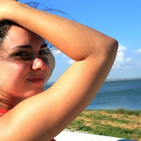 lecya