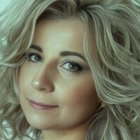 Татьяна Крусева