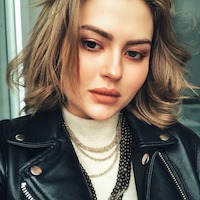 Александра