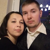 i. valetov