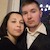 i. valetov