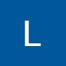 LRuvim_209