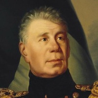 Иван Фёдорович
