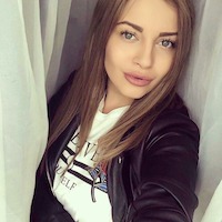 Купава