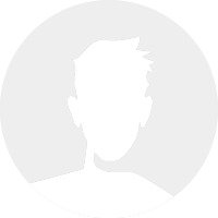 Полина Павлова