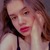 Иванушкина Алла