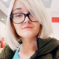 Борисова Александра