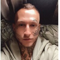 Даниил Бикташев