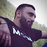 Tural Agayev