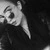 Polina Eff
