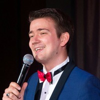 Юртаев Дмитрий