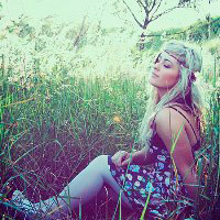 Misandra