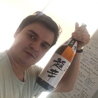 Алексеев Александр