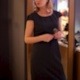 Екатерина Шлапакова