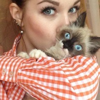 Иванова Елена