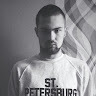 Илья Томкевич