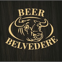 Бельведер
