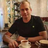 Сурков Олег