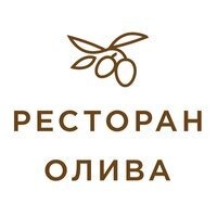 Татьяна Исаченко