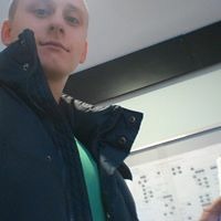 Всеволод Кулаков