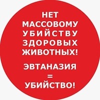 Ширшова Наталья
