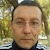 Aleksey R.