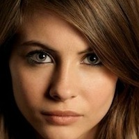 Галлингер София