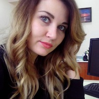 Анна