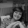 Елена Шелковникова