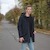 Волков Андрей
