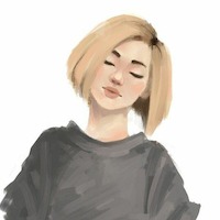 Влада Kolesnikova