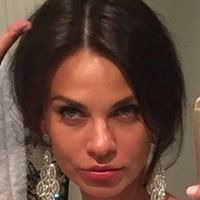 Tamara Klevtsova