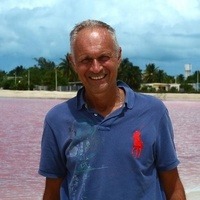 Прокофьев Владимир