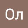 Ол Л