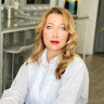 Лия Михайловна Аркания