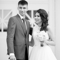 Виталий
