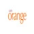 orange-club